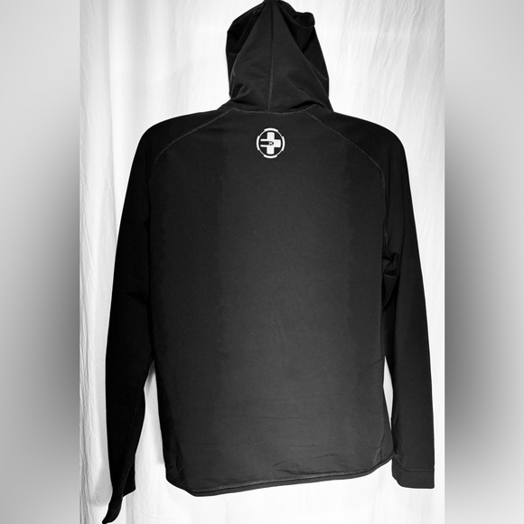 RLX Tech Top - Picture 5 of 7